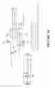 Fig. 16 - OPTICAL READER FOR SYRINGE