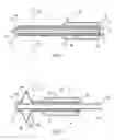 Fig. 02 - Apparatus and method for the insertion of a medical device