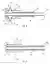 Fig. 03 - Apparatus and method for the insertion of a medical device