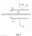 Fig. 04 - Apparatus and method for the insertion of a medical device