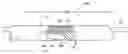 Fig. 01 - Catheter for guidewire placement