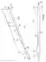 Fig. 02 - Catheter for guidewire placement
