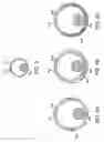 Fig. 03 - Catheter for guidewire placement