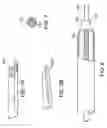 Fig. 04 - Catheter for guidewire placement