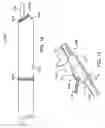 Fig. 06 - Catheter for guidewire placement