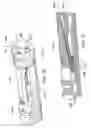 Fig. 09 - Catheter for guidewire placement
