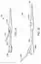 Fig. 11 - Catheter for guidewire placement