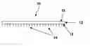 Fig. 01 - MICROINJECTOR CHIP