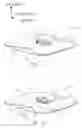 Fig. 02 - ANCHORING SYSTEM FOR A MEDICAL ARTICLE