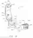 Fig. 10 - ANCHORING SYSTEM FOR A MEDICAL ARTICLE