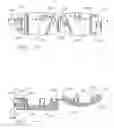 Fig. 11 - ANCHORING SYSTEM FOR A MEDICAL ARTICLE