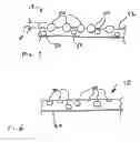 Fig. 06 - Devices and methods for promoting the formation of blood clots at dialysis access sites