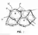 Fig. 07 - Devices and methods for promoting the formation of blood clots at dialysis access sites
