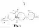 Fig. 08 - Devices and methods for promoting the formation of blood clots at dialysis access sites