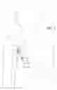 Fig. 02 - Intravenous catheter anchoring device