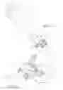 Fig. 03 - Intravenous catheter anchoring device