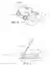 Fig. 04 - Intravenous catheter anchoring device