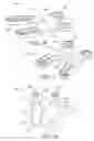 Fig. 07 - Intravenous catheter anchoring device