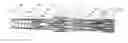 Fig. 01 - Auto-injector comprising a resettable releasing safety device