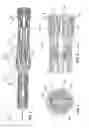 Fig. 03 - Auto-injector comprising a resettable releasing safety device