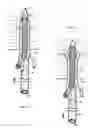 Fig. 06 - U-shaped disc shunt and delivery device