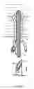 Fig. 07 - U-shaped disc shunt and delivery device