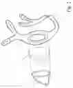 Fig. 03 - Urinary incontinence device