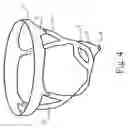 Fig. 05 - Urinary incontinence device