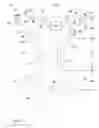 Fig. 02 - Disposable absorbent article having serviceable indicia indicating improper fit