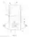 Fig. 03 - Disposable absorbent articles having a partially visible graphic