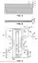 Fig. 02 - Oil-resistant elastic attachment adhesive and laminates containing it