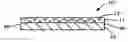 Fig. 01 - Articles comprising superabsorbent polymer compositions