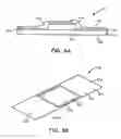 Fig. 07 - Articles comprising superabsorbent polymer compositions