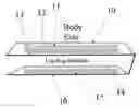 Fig. 02 - Liquid absorbing cooling pad