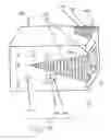 Fig. 09 - Absorbent products having complementary fragrances and a package for storing absorbent products