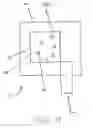 Fig. 04 - Absorbent products having complementary fragrances and a package for storing absorbent products