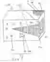Fig. 09 - Absorbent products having complementary fragrances and a package for storing absorbent products