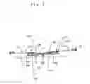 Fig. 07 - Absorbent garments with multipart liner having varied stretch properties