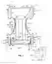 Fig. 04 - Disposable garment with regulated friction feature