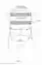 Fig. 04 - Foldable garment storage