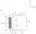 Fig. 01 - Force focused fastening member