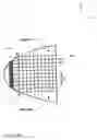 Fig. 12 - Force focused fastening member