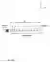 Fig. 14 - Force focused fastening member