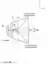 Fig. 19 - Force focused fastening member