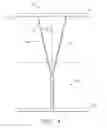 Fig. 04 - Absorbent article and system comprising thong-shaped holder