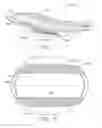 Fig. 06 - Absorbent article and system comprising thong-shaped holder