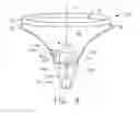 Fig. 07 - Absorbent article and system comprising thong-shaped holder