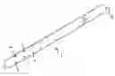 Fig. 01 - Catheter