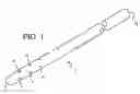 Fig. 02 - Catheter