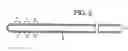 Fig. 03 - Catheter